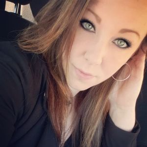 Meet your Posher, Danie